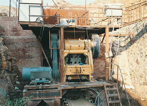 矿石磨粉机生产能力及价格中国供应商 